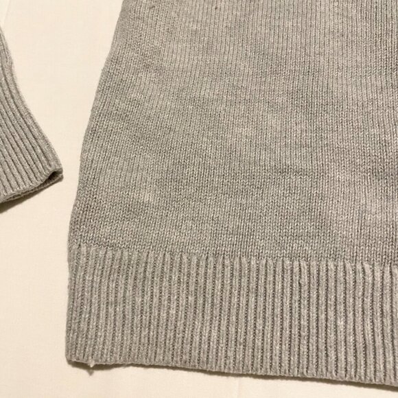 Tommy Hilfiger Knit Sweater Boys Size Large Pullover - Picture 16 of 16